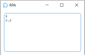 картинка_2